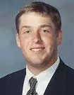 Andrew Pratt Headshot