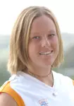 Melissa Schaub Headshot