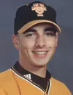 Brett Stambolian Headshot