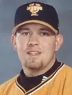 Dan Wilson Headshot