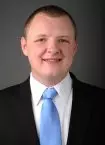Andrew Aslinger
