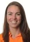 Lindsay Schutzler Bell