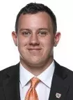 Josh Boucher