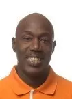 J.J. Clark