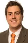 Fahey