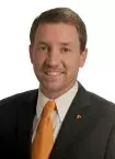 Houston Fancher