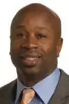 Harris