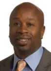 Marco Harris