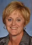 Kathy Harston