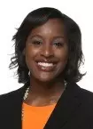 Jasmine Jones