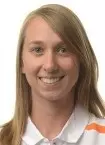 Amy Kuuskoski