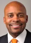 Cuonzo Martin