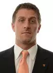 Todd Moyer