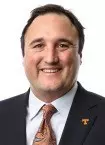 Chris Ogden