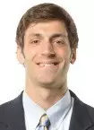 Aaron Puntarelli