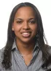 Amber Smith