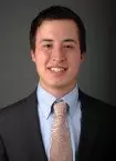 Coleman Stitt