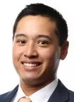 Jon Wong
