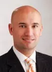 Brad Pendergrass
