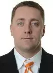 Chase  Gibson