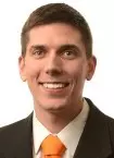 Chris Spognardi
