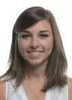 Dana Morrison
