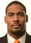 Derrick Lett