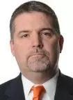 Don Mahoney