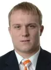 Greg Meyer
