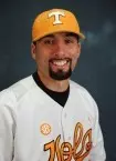 Jason Beverlin