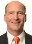 John Jancek