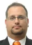 Matt Wilson
