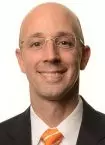 Mike Bajakian