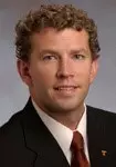 Mike Corn