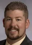 Nate Headley