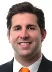 Nick Sheridan