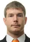 Patrick O'Neal