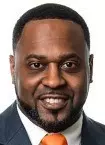 Terry Fair