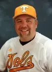 Todd Raleigh