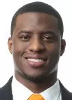 Walter Stewart