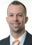 Zach Azzanni