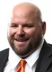 Tommy Zagorski