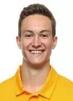 Ben Shelton