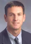 Bryce Wallor