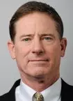 Charlie Coiner