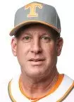 Chip Dill