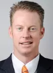 Darin Hinshaw