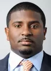 Derrick Ansley