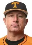 Greg Bergeron