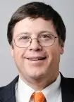 Jim Chaney